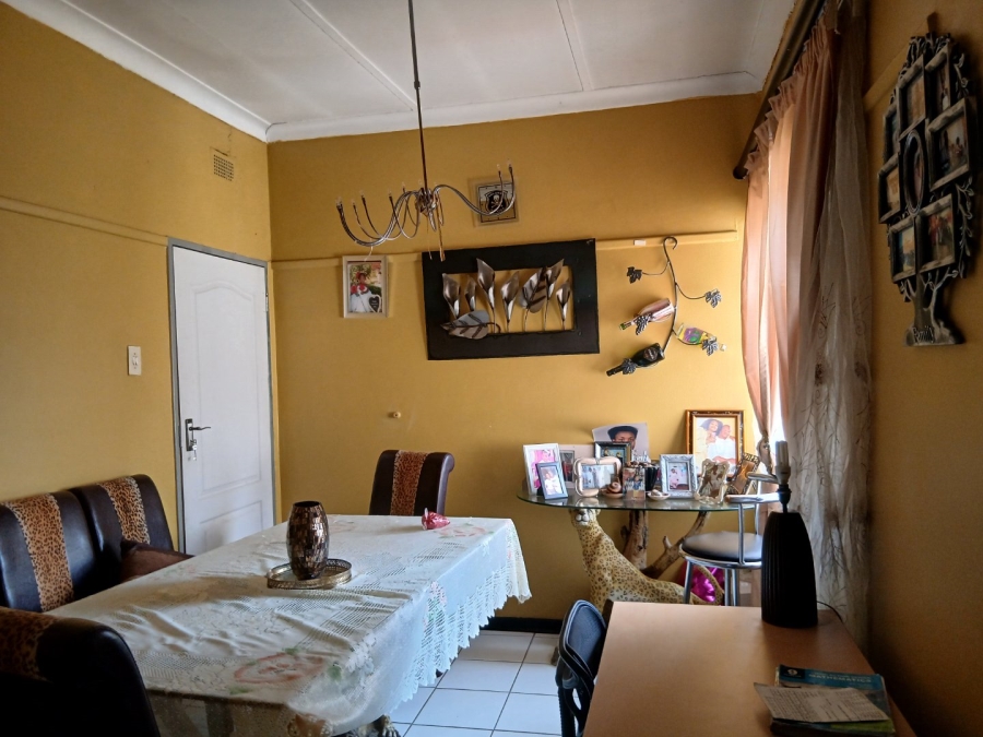 3 Bedroom Property for Sale in Wilgehof Free State